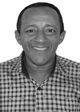 Foto de FRANCISCO OCIMAR FERREIRA DA COSTA