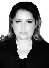 Foto de ELAINE CONCEIÇÃO RODRIGUES DOS SANTOS