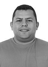 Foto de JOSE DA SILVA DOS SANTOS