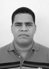 Foto de DANIEL PEREIRA DA SILVA