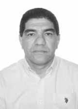 Foto de EDMILSON DA SILVA BARBOSA