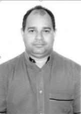 Foto de Elenilson Silva de Mendonça