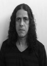 Foto de EVANDRO BAZILIO DA SILVA