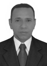 Foto de EVERTON GONÇALVES MITOSO