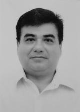 Foto de ISAAC TAYAH