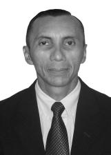 Foto de JANIO DE LIMA FREIRE