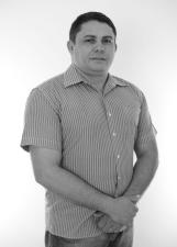 Foto de MARCOS ANTONIO SABADIN ALVES