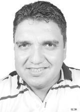 Foto de MOISES DUTRA DE MORAES