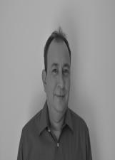 Foto de NEDERSON IGLAS DOS SANTOS PRADO