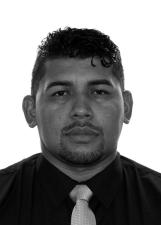 Foto de RUBENS ARAUJO LADISLAU