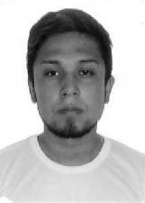 Foto de THIAGO DE SOUZA DA SILVA