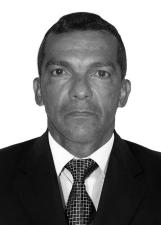 Foto de ULISSES ANDRADE CAVALCANTE