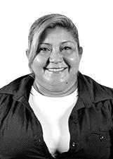 Foto de ALCICLEIA CASTRO DE MENEZES