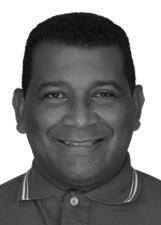 Foto de EDILSON RIBEIRO DOS SANTOS