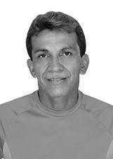 Foto de EDMILSON FRANCO CUNHA FILHO