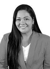 Foto de GISELE VILALBA ISHIKAWA
