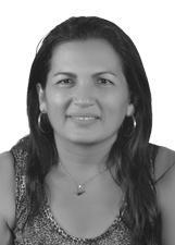 Foto de ISABEL CRISTINA DA SILVA LIMA