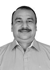Foto de JERRY ANDRADE DE MENEZES