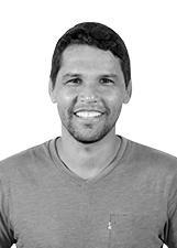 Foto de MARCIO SILVA DA PAZ