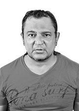 Foto de MAURO GOMES DE SOUZA