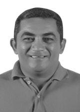 Foto de MAURO SERGIO DE ALMEIDA BRAGA