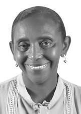 Foto de ÂNGELA MARIA DOS SANTOS PEREIRA
