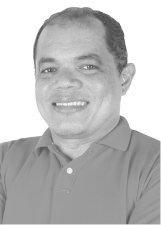 Foto de CARLOS FERREIRA ARAUJO