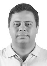 Foto de DIEGO DE SOUZA ANDRADE