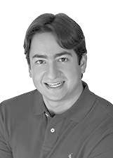 Foto de DIEGO ROBERTO AFONSO