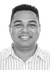 Foto de GERSON SOARES DA SILVA NETO