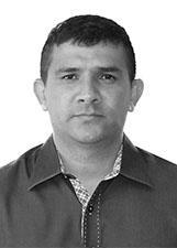 Foto de JOAO HEMETERIO COSTA