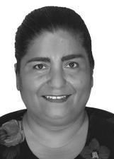 Foto de RITA DE CASSIA ALVES DA SILVEIRA