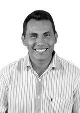 Foto de RAFAEL DE CARVALHO BARROS