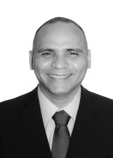 Foto de REGINALDO DE ARAUJO SILVA