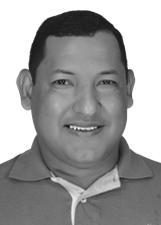 Foto de SIDNEI RIBEIRO GUIMARAES