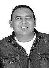 Foto de WILSON DOS SANTOS MARQUES FILHO