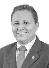 Foto de ADJUTO RODRIGUES AFONSO