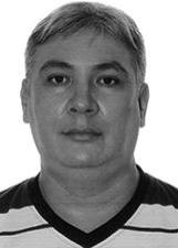 Foto de JOSE CLEITON CARIOCA DA SILVA