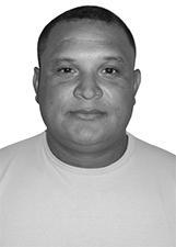 Foto de GLEIDSON RATO SERRAO