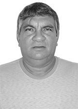 Foto de MENEVAL ALVES CHAGAS