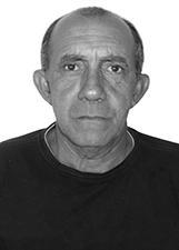 Foto de JOSE CARLOS DE OLIVEIRA MARQUES