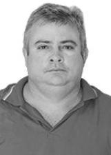 Foto de SEDER HELIO JATZ NARA