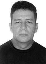 Foto de Joselmi de Macedo Bezerra