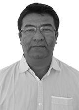 Foto de JOSEMIR DE MACEDO BEZERRA