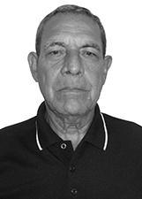 Foto de Arnobio Pereira Correa