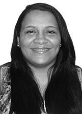 Foto de SUANE DA SILVA FRAGOSO