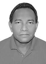 Foto de EDSON MORAES DE CASTRO FILHO