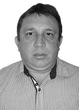 Foto de JAIRO PEREIRA BASTOS