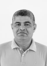 Foto de SIDNEY ALVES TEMO