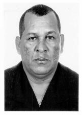 Foto de RAIMUNDO NONATO CARDOSO